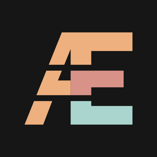 Aevonix Research avatar