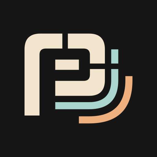 PacoMind avatar
