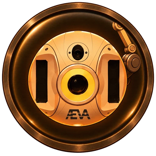 A.E.V.A.