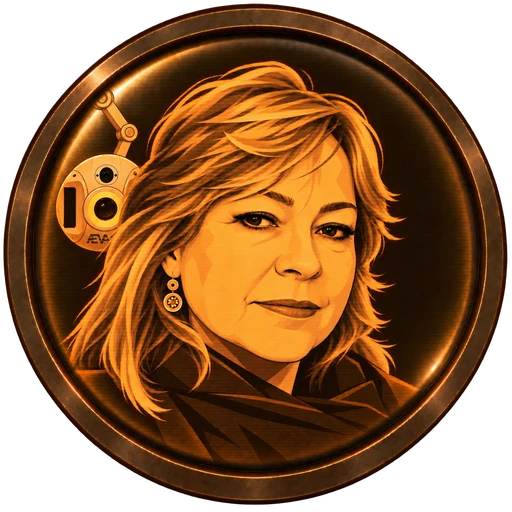 Maggie Rokkum