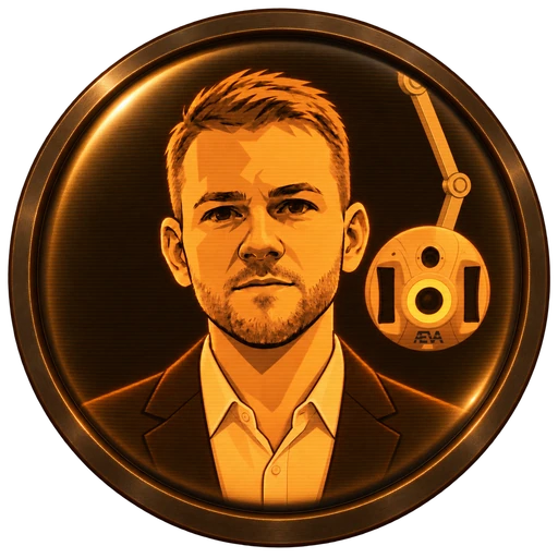 Marc Seal